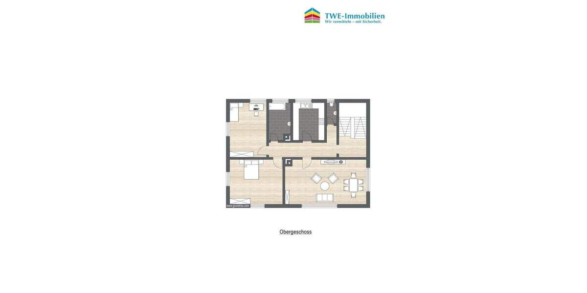 Mehrfamilienhaus, Wohnhaus Schwäbisch Gmünd Weiler - 9 Zimmer, 189 m&sup2;, 279.000&euro; | Angebot:25773586