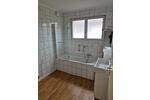 Etagenwohnung Bad Überkingen - 3.5 Zimmer, 70 m&sup2;, 625&euro; | Angebot:25986877