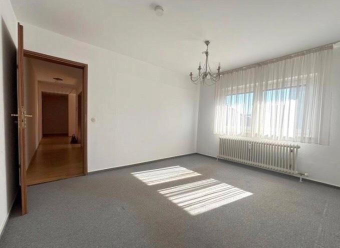 Dachgeschoßwohnung Göppingen - 2 Zimmer, 58 m&sup2;, 220.000&euro; | Angebot:26662884