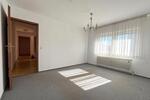 Dachgeschoßwohnung Göppingen - 2 Zimmer, 58 m&sup2;, 220.000&euro; | Angebot:26662884