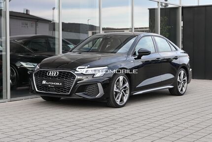 Audi A3 15.900 km 31.950 &euro; Winterbach bei Stuttgart 73650