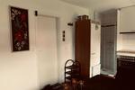 Erdgeschoßwohnung Bad Urach - 2 Zimmer, 32 m&sup2;, 310&euro; | Angebot:25843435