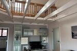 Dachgeschoßwohnung Weinstadt - 3 Zimmer, 114 m&sup2;, 475.000&euro; | Angebot:26678709