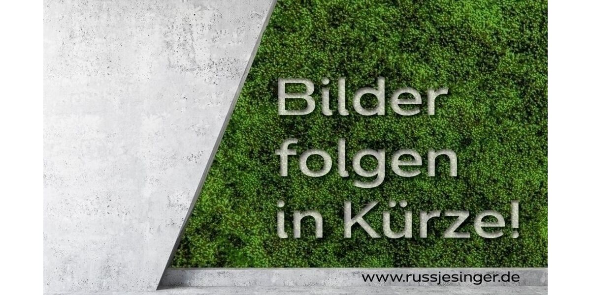 Mercedes-Benz T-Klasse 11.600 km 33.900 &euro; Dettingen unter Teck 73265