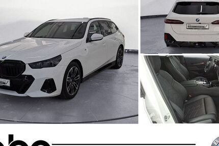 BMW 520 19.430 km 51.690 &euro; Esslingen am Neckar 73730