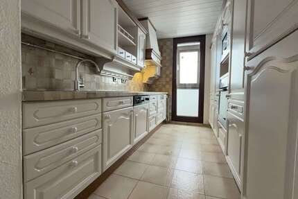 Wohnung Winnenden - 3.5 Zimmer, 89 m&sup2;, 1.200&euro; | Angebot:25880850