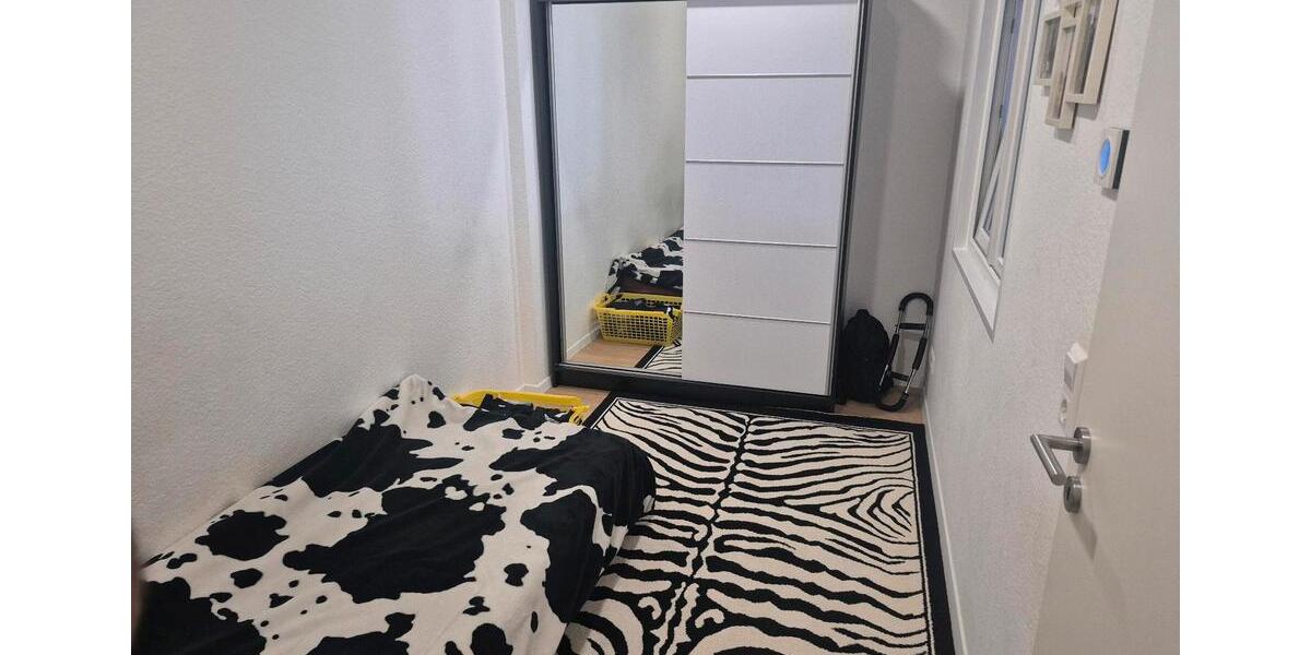 Erdgeschoßwohnung Göppingen Bruckwasen - 4.5 Zimmer, 134 m&sup2;, 370.000&euro; | Angebot:25843724