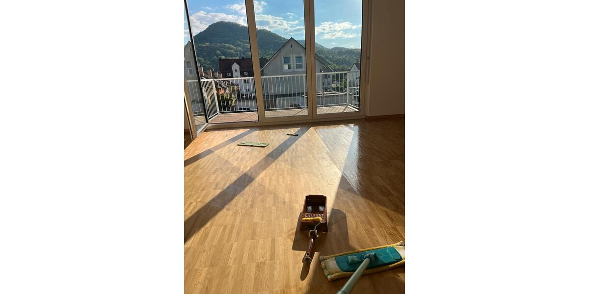 Reihenhaus Kuchen - 6 Zimmer, 166 m&sup2;, 689.000&euro; | Angebot:24276498