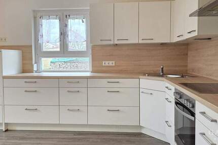 Haus Gerstetten Gussenstadt - 7 Zimmer, 114 m&sup2;, 269.000&euro; | Angebot:25866350