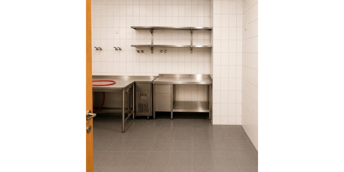 Gewerbeobjekt Schwäbisch Gmünd - 2.450&euro; | Angebot:26675501