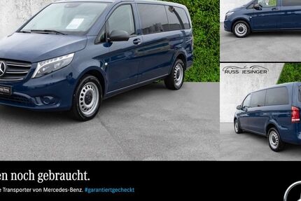 Mercedes-Benz Vito 76.600 km 34.391 &euro; Dettingen unter Teck 73265
