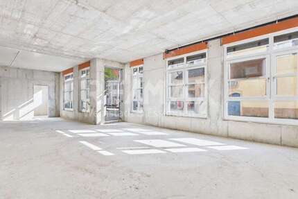 Gewerbeobjekt Waiblingen-Beinstein Beinstein - 290.000&euro; | Angebot:23357444
