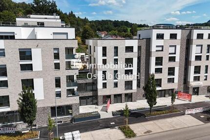 Gewerbeobjekt Schwäbisch Gmünd - 4.304&euro; | Angebot:21624487