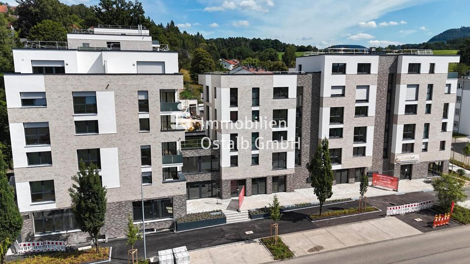 Gewerbeobjekt Schwäbisch Gmünd - 4.304&euro; | Angebot:21624487