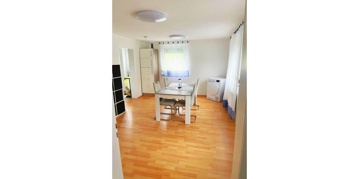 Mehrfamilienhaus, Wohnhaus Kohlberg - 6 Zimmer, 180 m&sup2;, 599.000&euro; | Angebot:25858425