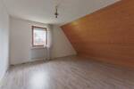 Grundstück Schwäbisch Gmünd Rechberg - 298.000&euro; | Angebot:26378429
