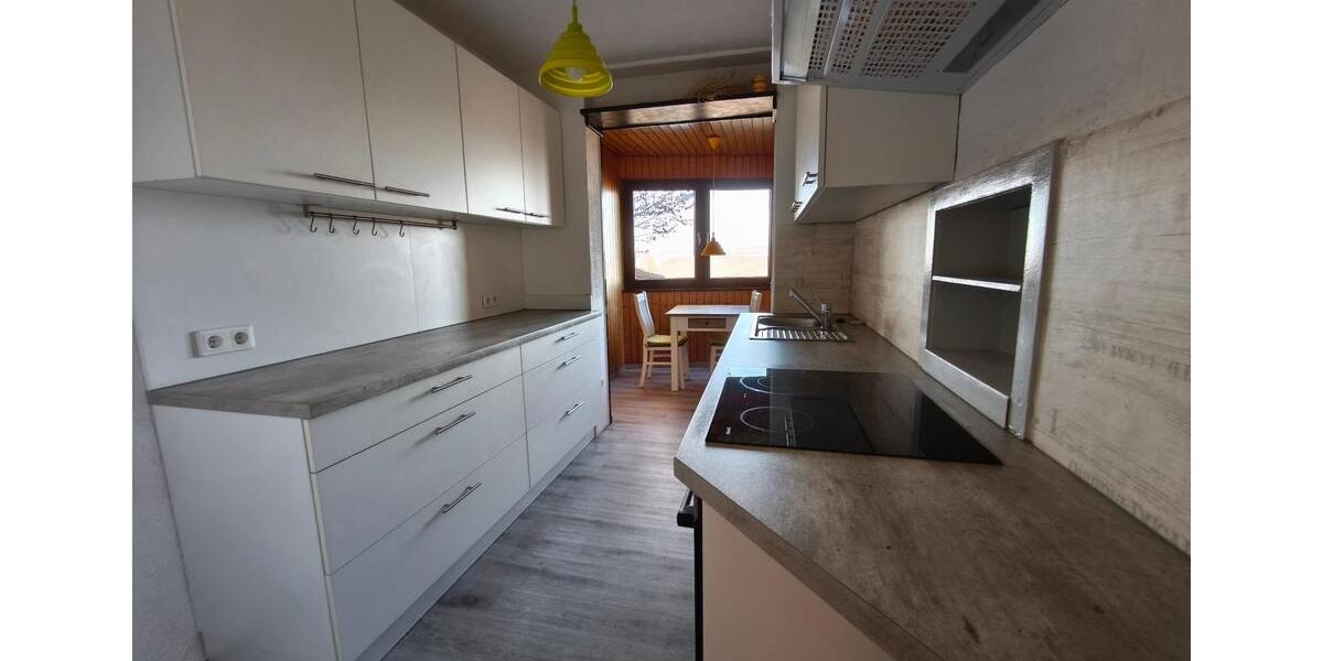 Doppelhaushälfte Ostfildern - 5.5 Zimmer, 135 m&sup2;, 1.750&euro; | Angebot:26681482