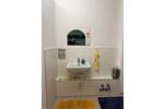 Gewerbeobjekt Wiesensteig - 960&euro; | Angebot:26130194