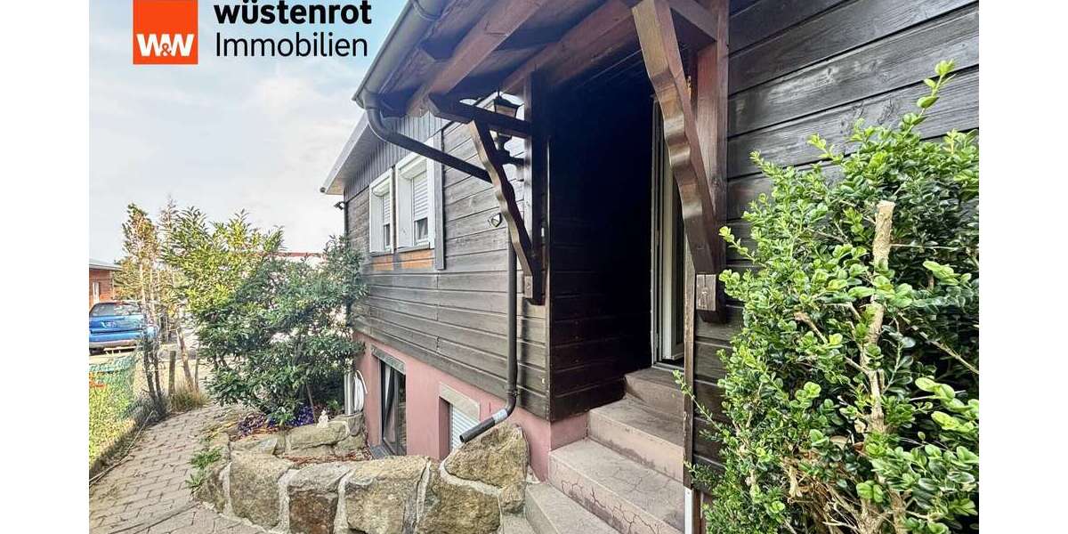 Einfamilienhaus Hohenstadt - 4 Zimmer, 82 m&sup2;, 225.000&euro; | Angebot:25914378