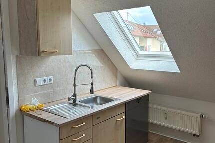 Wohnung Heubach - 3 Zimmer, 67 m&sup2;, 920&euro; | Angebot:25856663