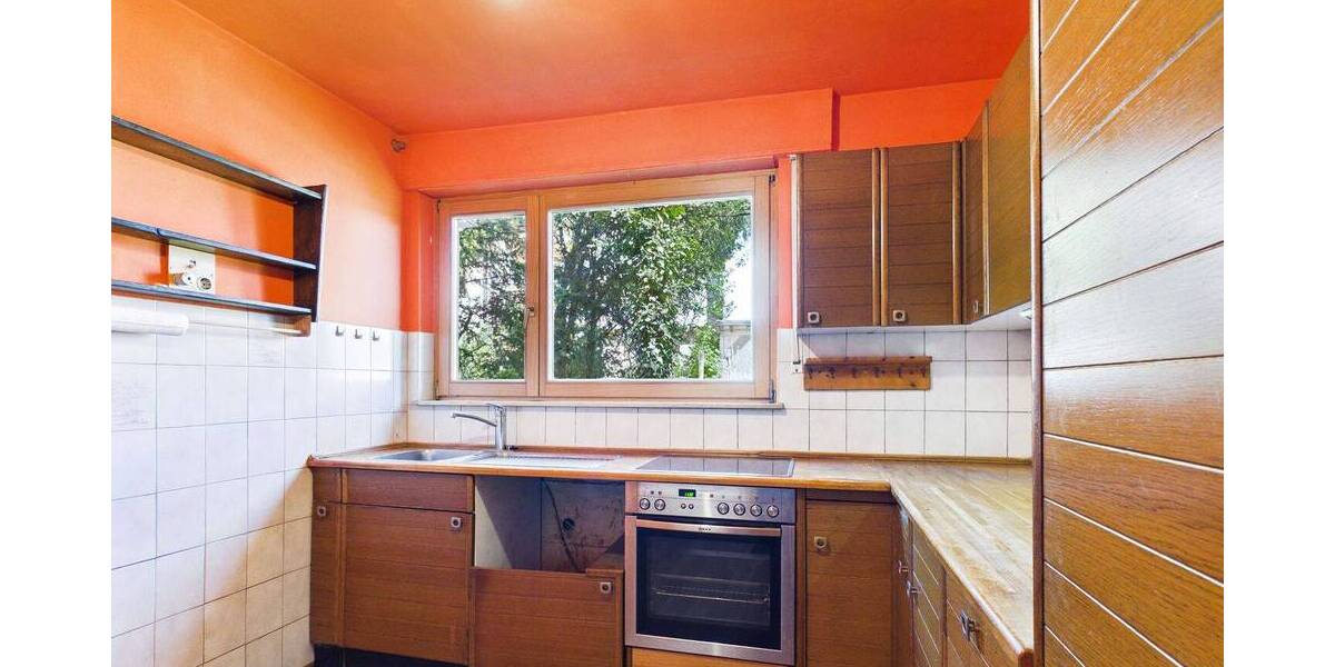 Doppelhaushälfte Kernen im Remstal Stetten - 4 Zimmer, 87 m&sup2;, 460.000&euro; | Angebot:26672525