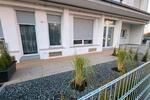 Erdgeschoßwohnung Göppingen Bruckwasen - 5 Zimmer, 134 m&sup2;, 358.000&euro; | Angebot:26123038