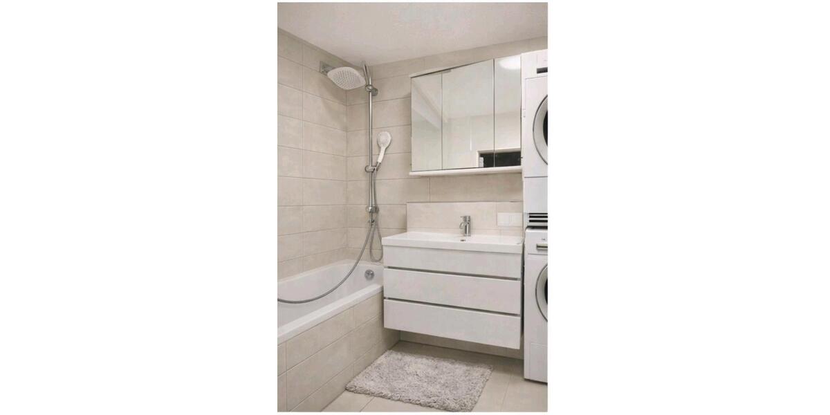 Erdgeschoßwohnung Schwäbisch Gmünd Bargau - 4 Zimmer, 98 m&sup2;, 240.000&euro; | Angebot:26398824