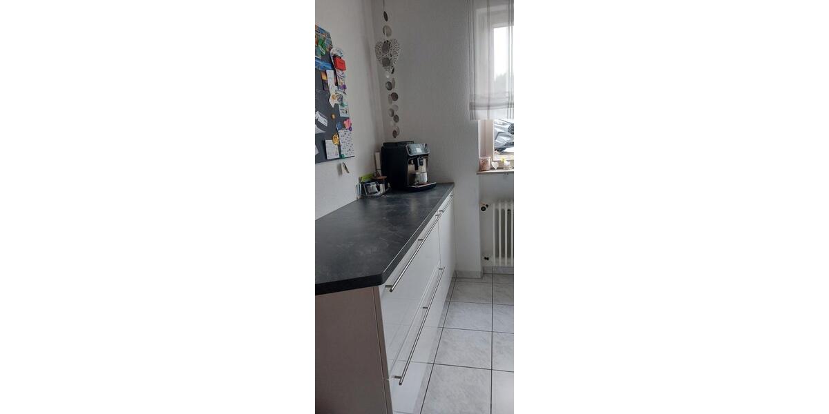 Reihenhaus Süßen - 5.5 Zimmer, 144 m&sup2;, 490.000&euro; | Angebot:26986729