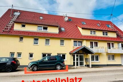 Wohnung Lenningen - 2 Zimmer, 54 m&sup2;, 179.000&euro; | Angebot:25647656