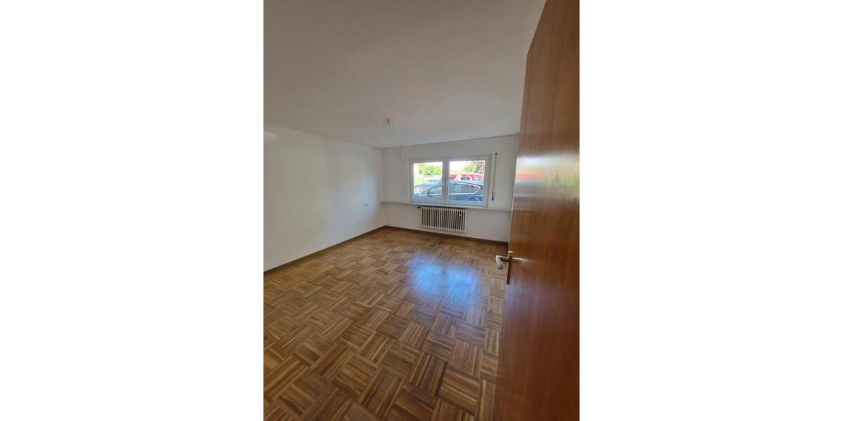 Etagenwohnung Schwäbisch Gmünd Bargau - 4.5 Zimmer, 115 m&sup2;, 1.100&euro; | Angebot:26516826