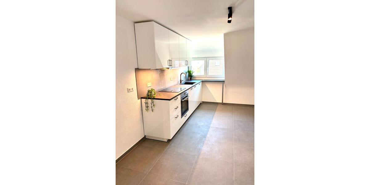 Etagenwohnung Neuhausen auf den Fildern - 2.5 Zimmer, 75 m&sup2;, 1.105&euro; | Angebot:26658404