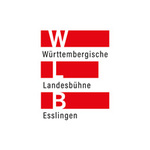 Das Waldhaus