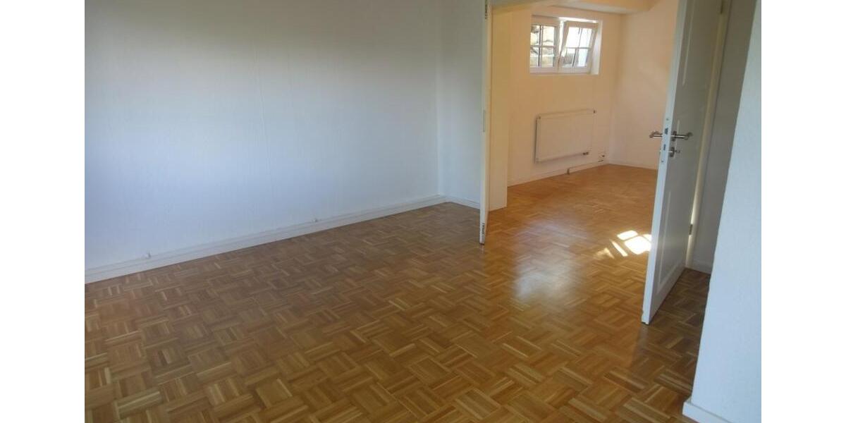 Terrassenwohnung Aichelberg - 3 Zimmer, 80 m&sup2;, 328.000&euro; | Angebot:26931368