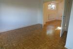 Terrassenwohnung Aichelberg - 3 Zimmer, 80 m&sup2;, 328.000&euro; | Angebot:26931368