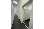 Gewerbeobjekt Göppingen Bruckwasen - 3.500&euro; | Angebot:26635211