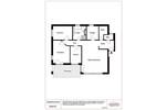Etagenwohnung Esslingen am Neckar Wiflingshausen - 3 Zimmer, 105 m&sup2;, 550.000&euro; | Angebot:26486440
