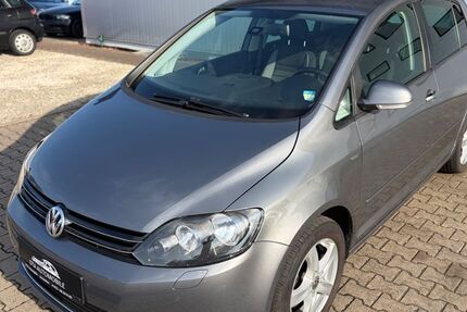 VW Golf 165.000 km 5.900 &euro; Gerstetten 89547