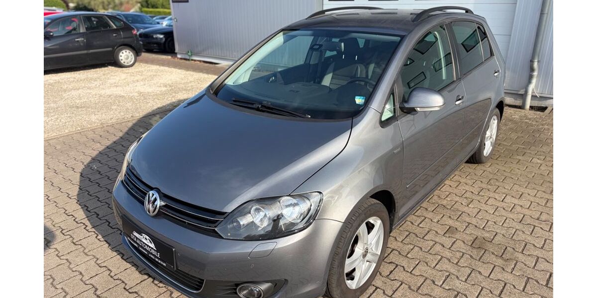 VW Golf 165.000 km 5.900 &euro; Gerstetten 89547