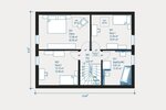 Ihr individuelles Einfamilienhaus in Lorch - maßgeschneidert für Sie - Einfamilienhaus Lorch | Angebot:27662810