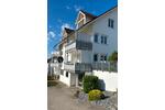 Erdgeschoßwohnung Uhingen - 4 Zimmer, 90 m&sup2;, 395.000&euro; | Angebot:27024138
