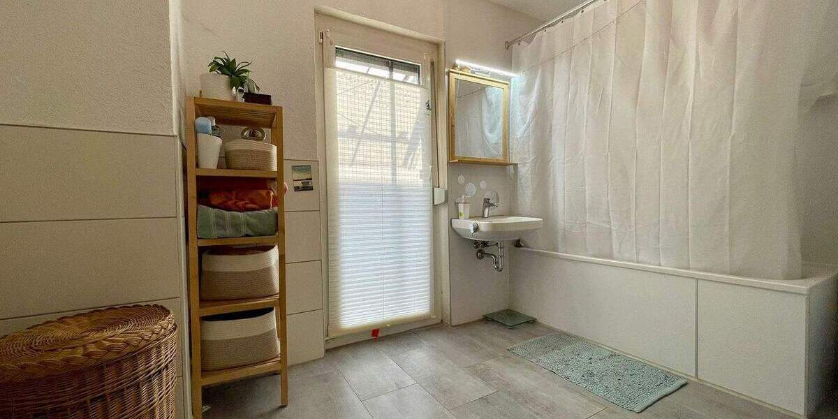 Doppelhaushälfte Waiblingen - 1 Zimmer, 224 m&sup2;, 699.000&euro; | Angebot:25820963