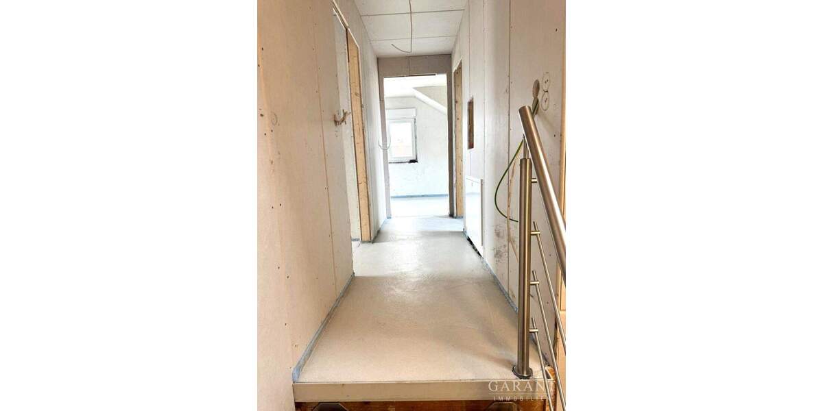 Reihenendhaus Winnenden - 6 Zimmer, 188 m&sup2;, 799.000&euro; | Angebot:25802757