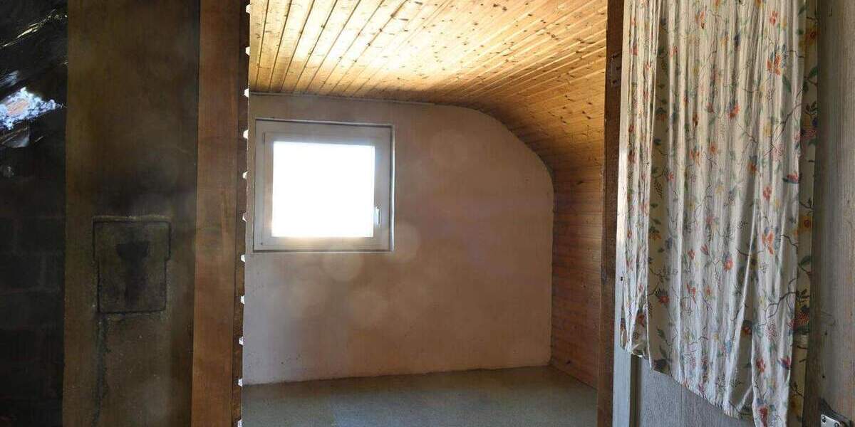 Mehrfamilienhaus, Wohnhaus Schwäbisch Gmünd Reitprechts - 6 Zimmer, 126 m&sup2;, 360.000&euro; | Angebot:25802818