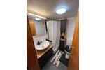 Etagenwohnung Göppingen Faurndau - 2 Zimmer, 58 m&sup2;, 510&euro; | Angebot:26415124