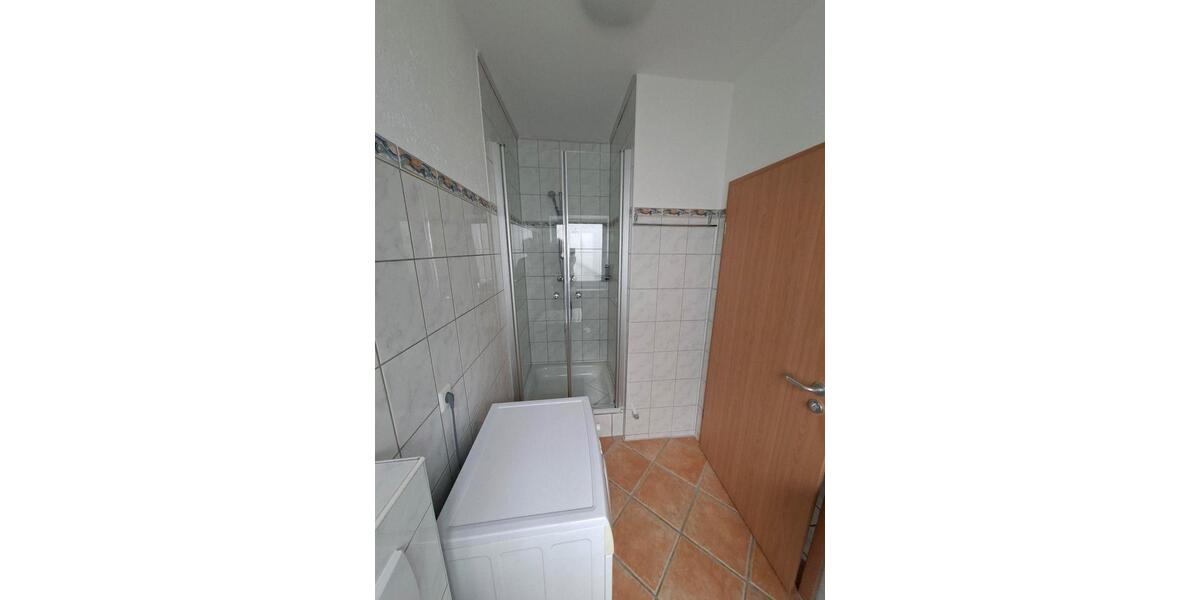 Erdgeschoßwohnung Kohlberg - 2 Zimmer, 62 m&sup2;, 850&euro; | Angebot:26677379