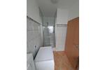 Erdgeschoßwohnung Kohlberg - 2 Zimmer, 62 m&sup2;, 850&euro; | Angebot:26677379