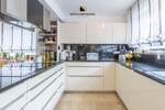 Doppelhaushälfte Ebersbach an der Fils Ebersbach - 7 Zimmer, 193 m&sup2;, 599.000&euro; | Angebot:25671731