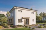 Ihr individuelles Einfamilienhaus in Schwäbisch Gmünd - flexibel nach Ihren Wünschen - Einfamilienhaus Schwäbisch Gmünd Bargau | Angebot:27662805
