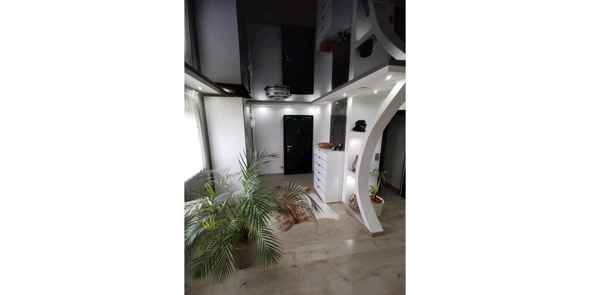 Etagenwohnung Nürtingen - 3 Zimmer, 105 m&sup2;, 357.000&euro; | Angebot:23279305