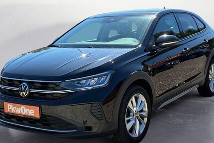 VW Taigo 40.493 km 18.460 &euro; Göppingen 73037